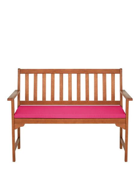 bench-cushion-113-x-45nbspx-5-cm
