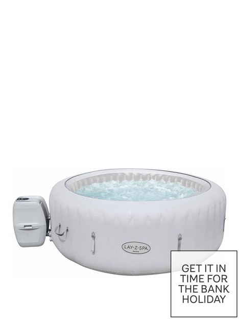 lay-z-spa-paris-airjet-hot-tub-for-4-6-adults