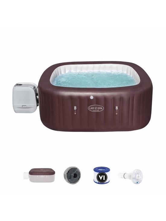 stillFront image of lay-z-spa-maldives-hydrojet-pro-hot-tub-for-5-7-adults