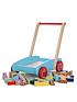 in-the-night-garden-wooden-baby-walker-with-blockscollection