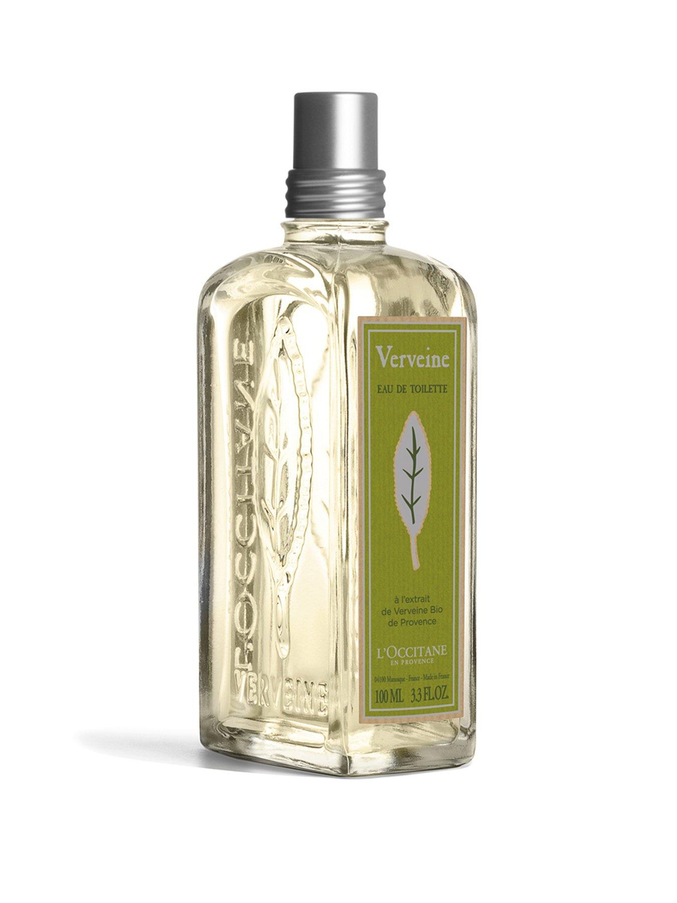 Fsdfccjqvp63bm You'll love l'occitane verbena lotion! 2