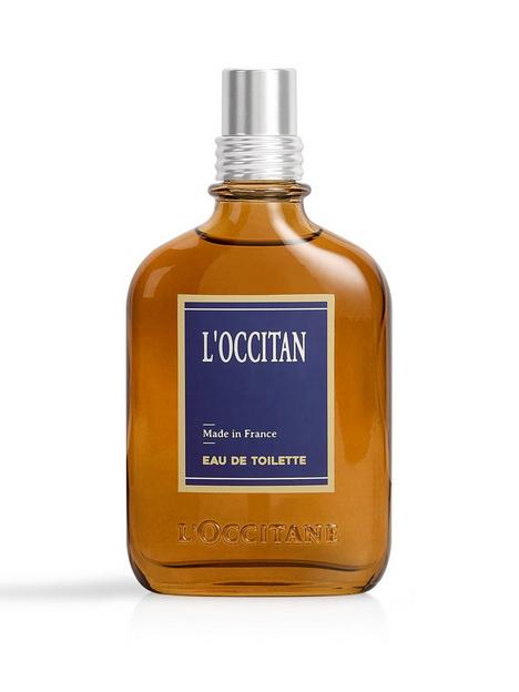 loccitane-loccitan-eau-de-toilette-75ml