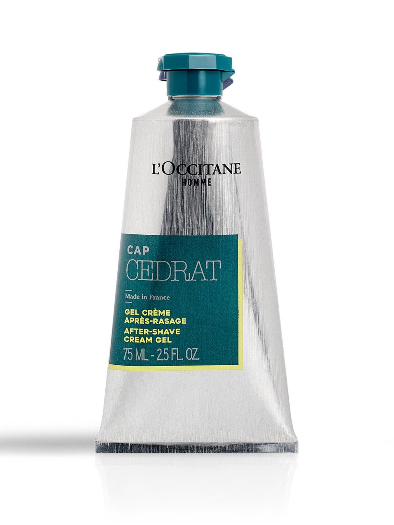 undefined Cedrat Homme After Shave Balm 75ml