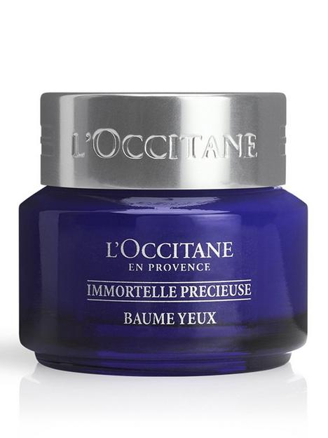 loccitane-immortelle-eye-balm-15ml-nbspapply-daily-as-a-balm-and-can-be-used-twice-a-week-as-an-eye-mask