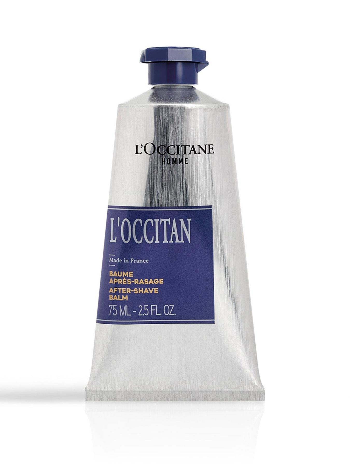 undefined L'Occitan Original - Soothing After Shave Balm - 75ml