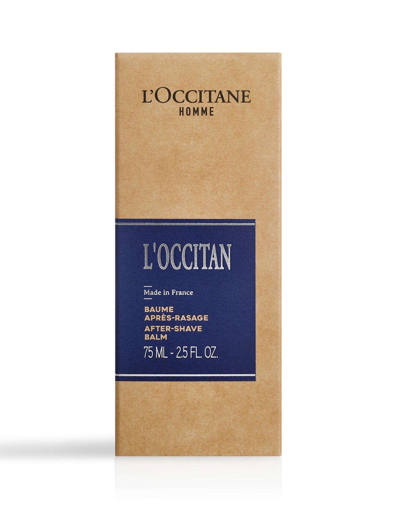 Image 2 of 2 of L'OCCITANE L'Occitan Original -&nbsp;Soothing&nbsp;After Shave Balm -&nbsp;75ml
