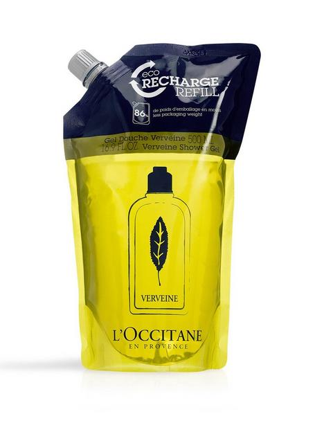 loccitane-verbena-shower-gel-eco-refill-500ml