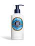  image of loccitane-shea-butter-body-lotion-250ml