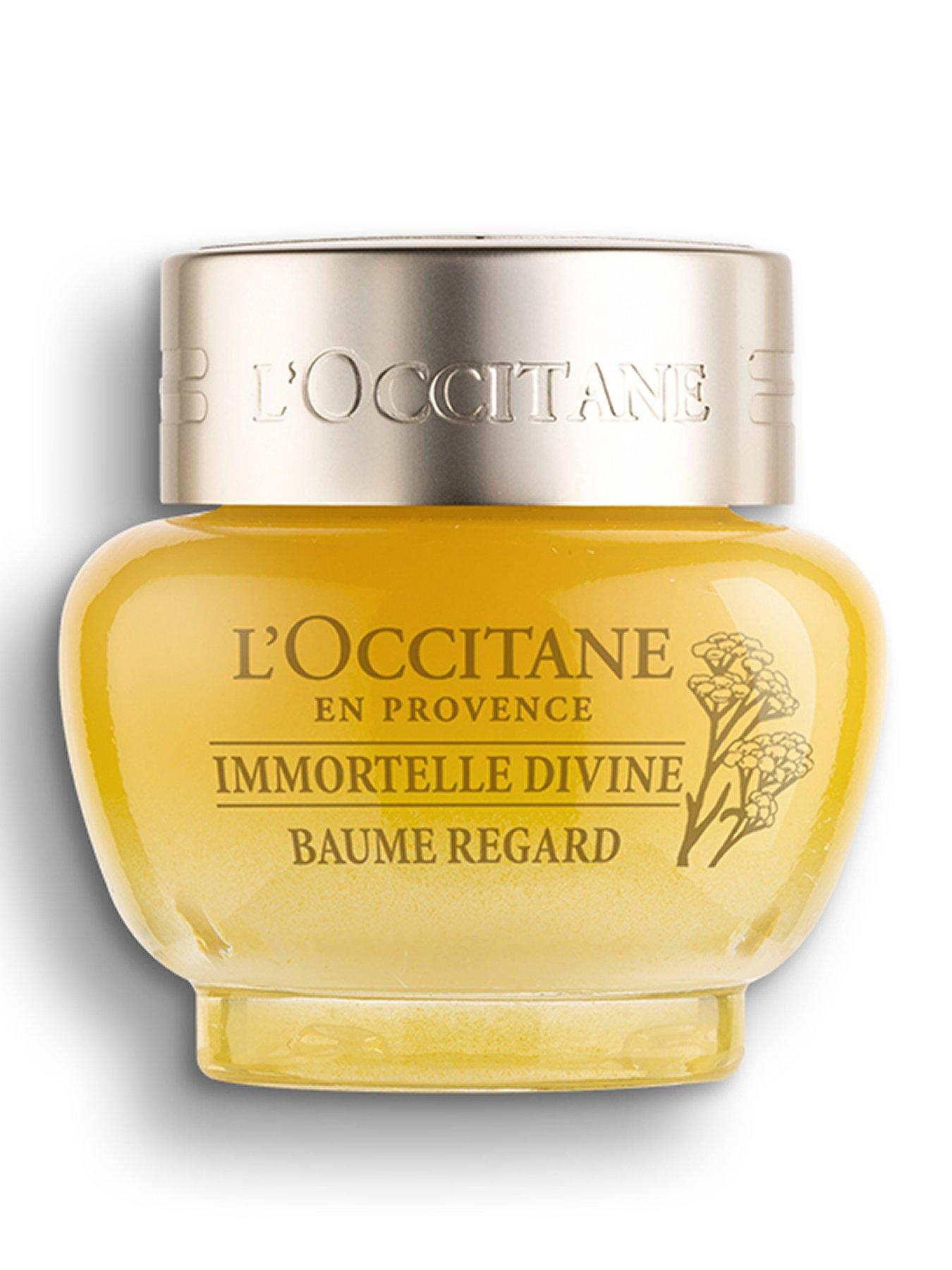 L'occitane | Brand store | www.very.co.uk