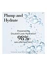 Image thumbnail 2 of 5 of Elizabeth Arden Hyaluronic Acid Ceramide Capsules Hydra-Plumping Serum 30 Capsules