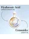Image thumbnail 4 of 5 of Elizabeth Arden Hyaluronic Acid Ceramide Capsules Hydra-Plumping Serum 30 Capsules