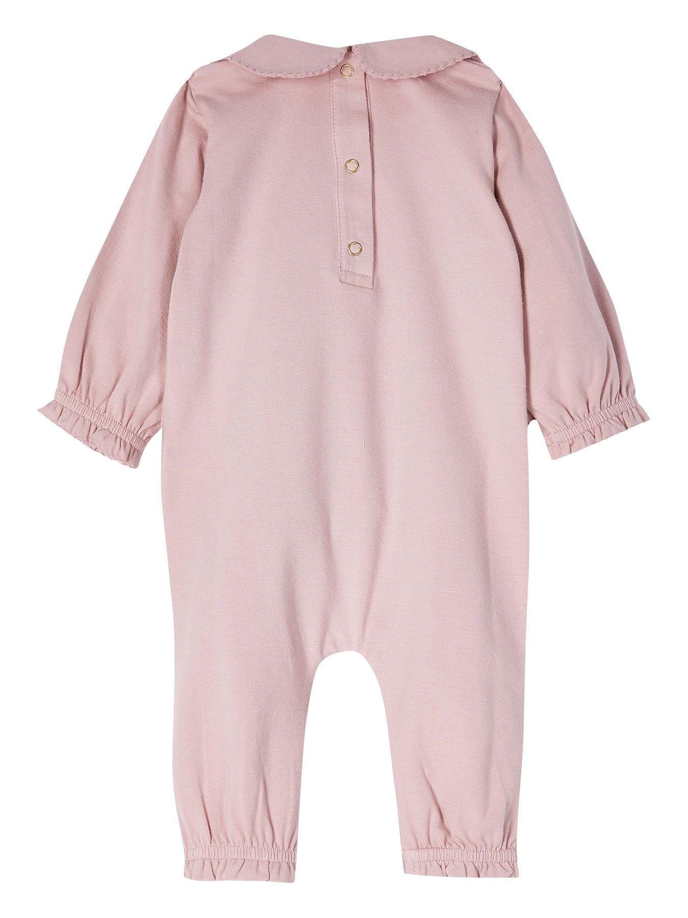 river island baby clothes