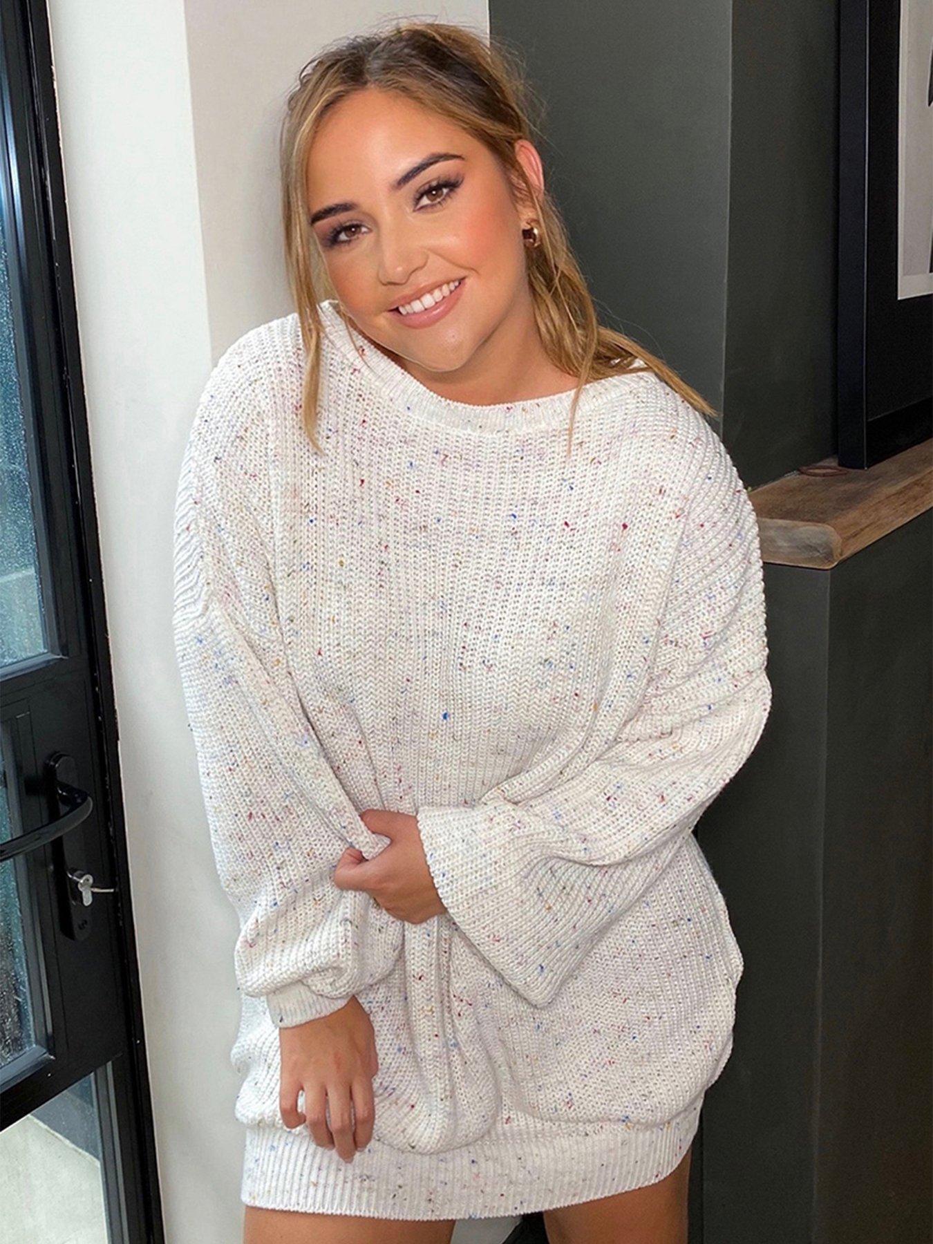 bardot jumper uk