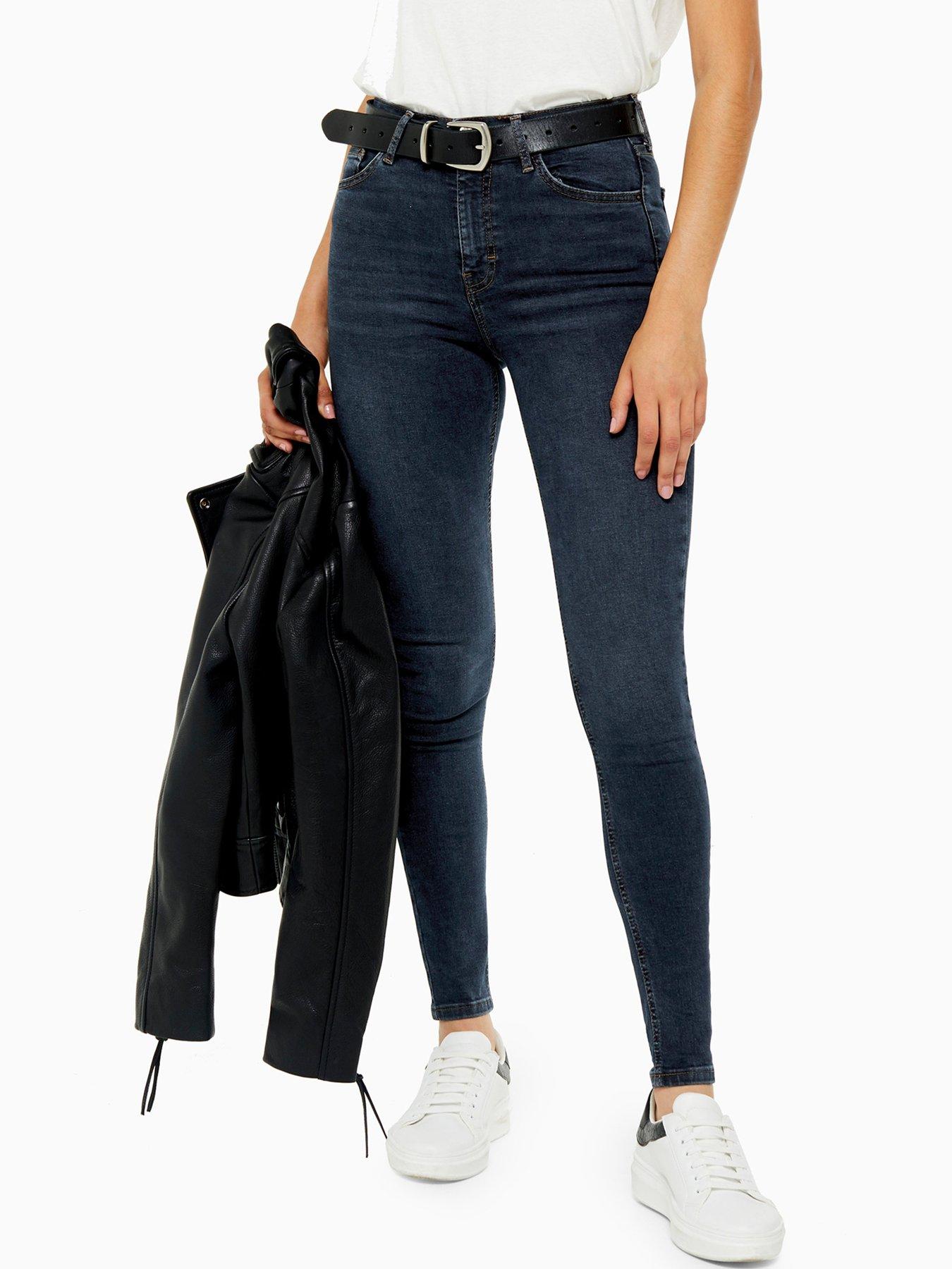 blue black jamie jeans
