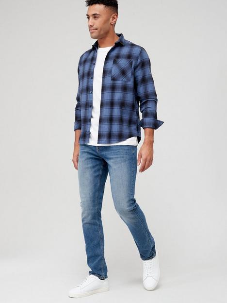very-man-slim-stretch-leg-jeans-with-belt-light-washnbsp