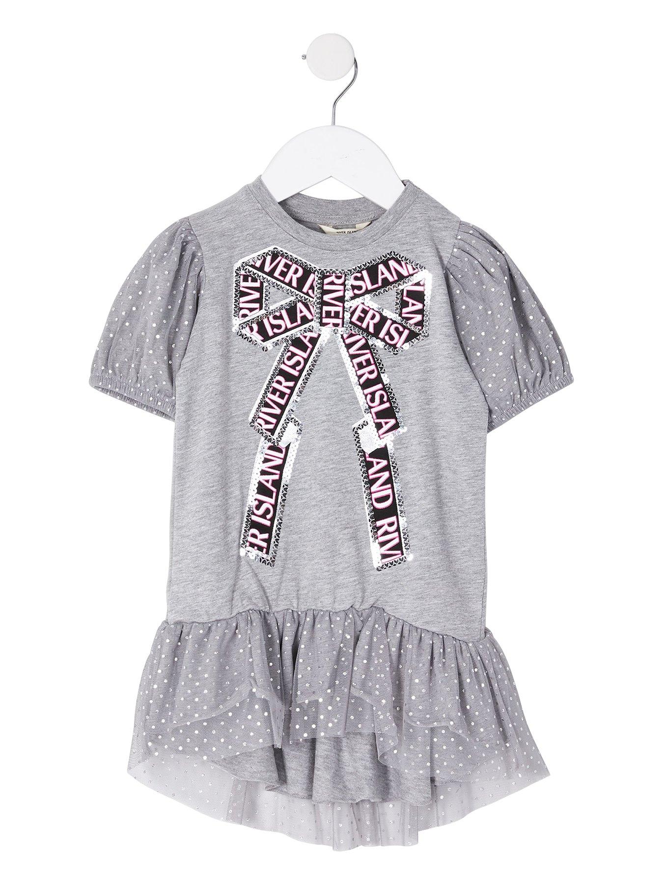 kids party dresses uk