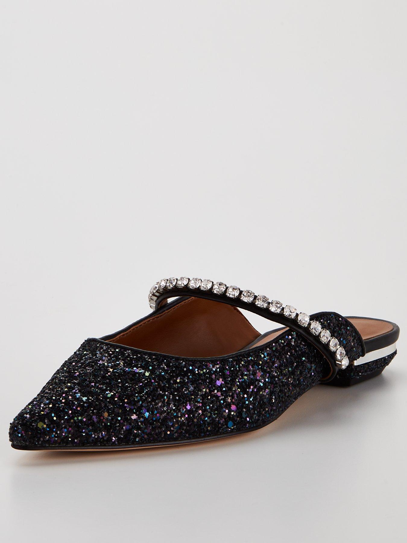 kurt geiger princely 2