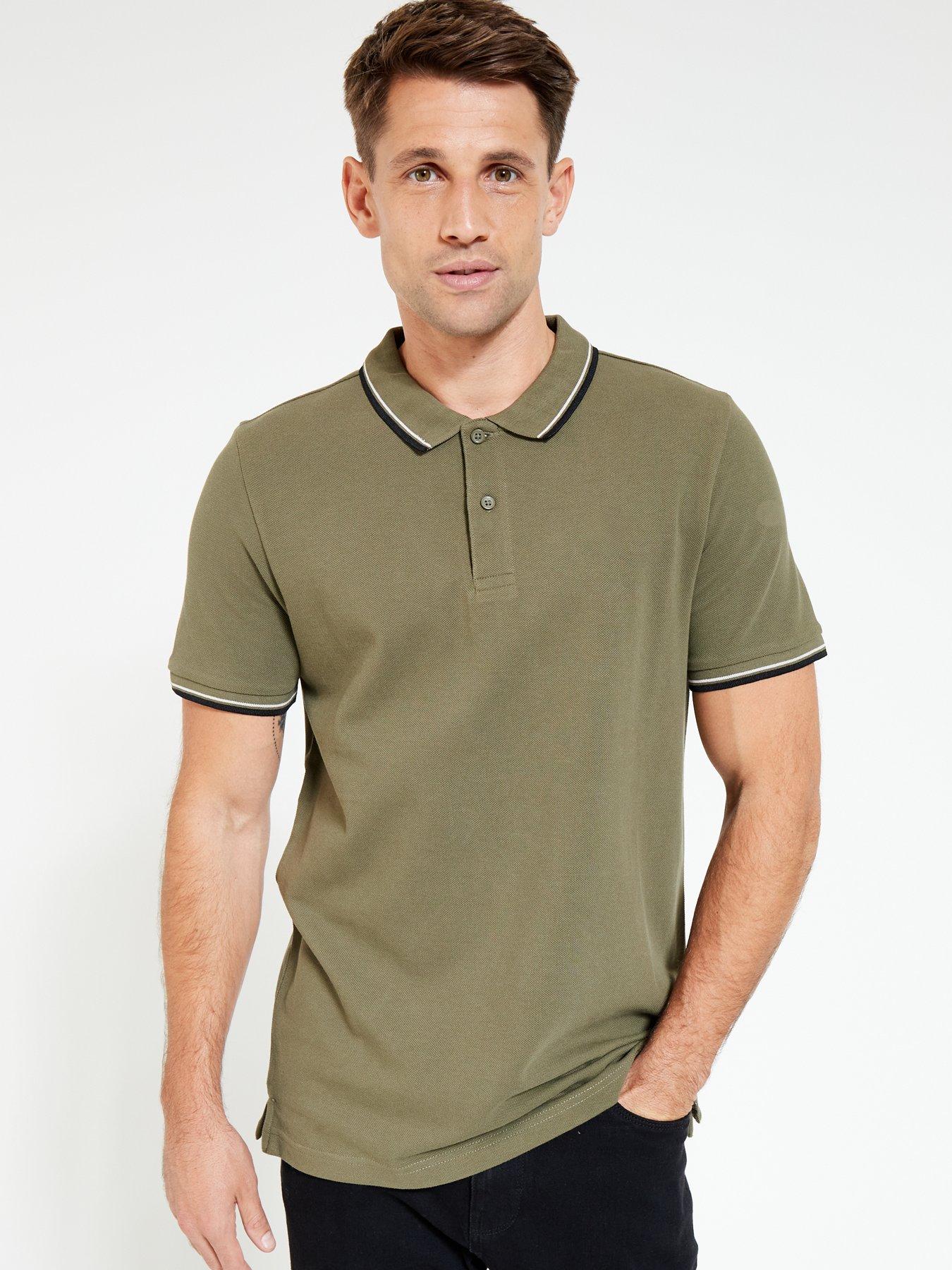 Polo shirt 2024 sale uk