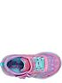 skechers-toddler-girl-heart-lights-traineroutfit