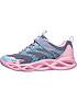 skechers-twisty-brights-light-trainercollection