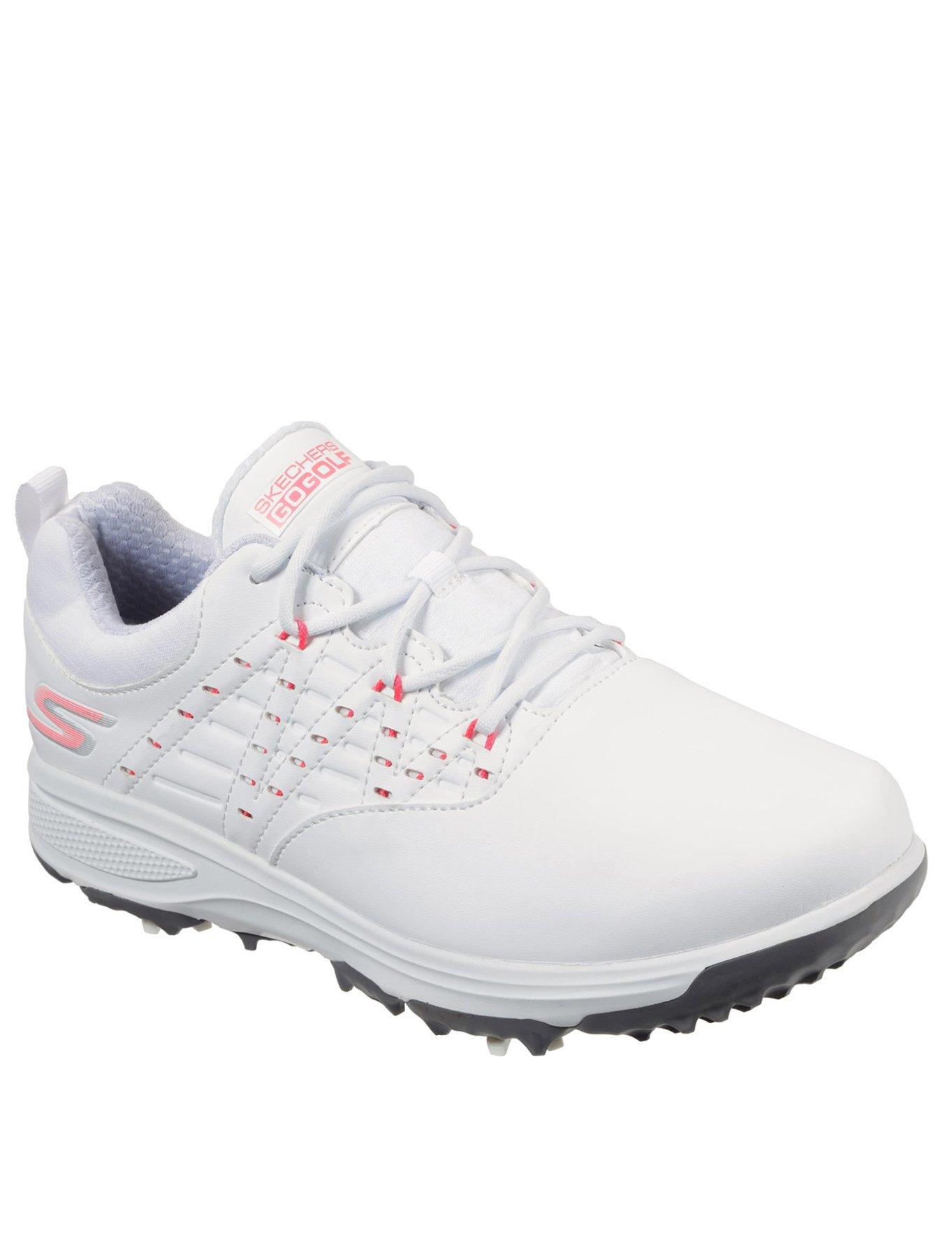best spiked golf shoes 218
