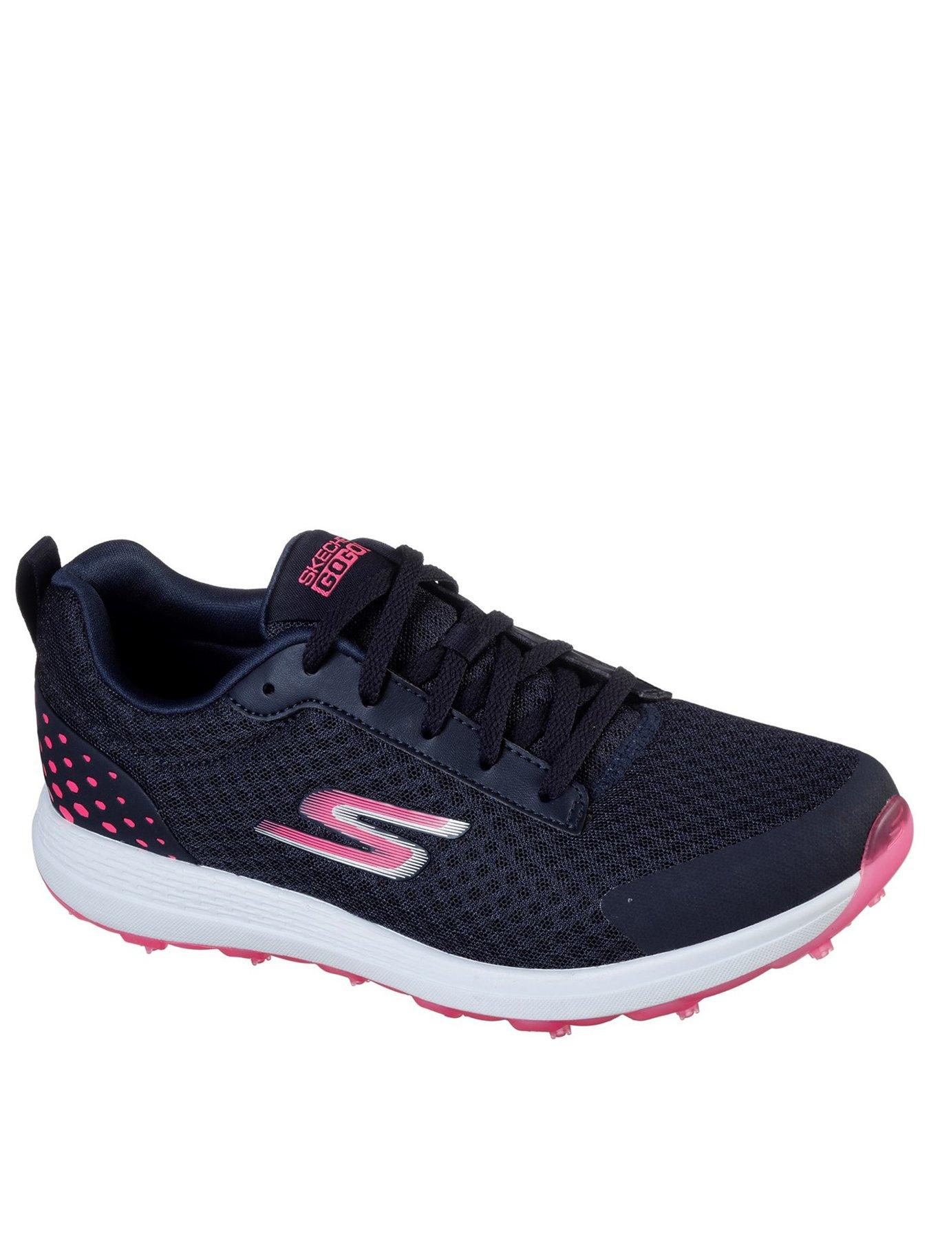 very womens skechers