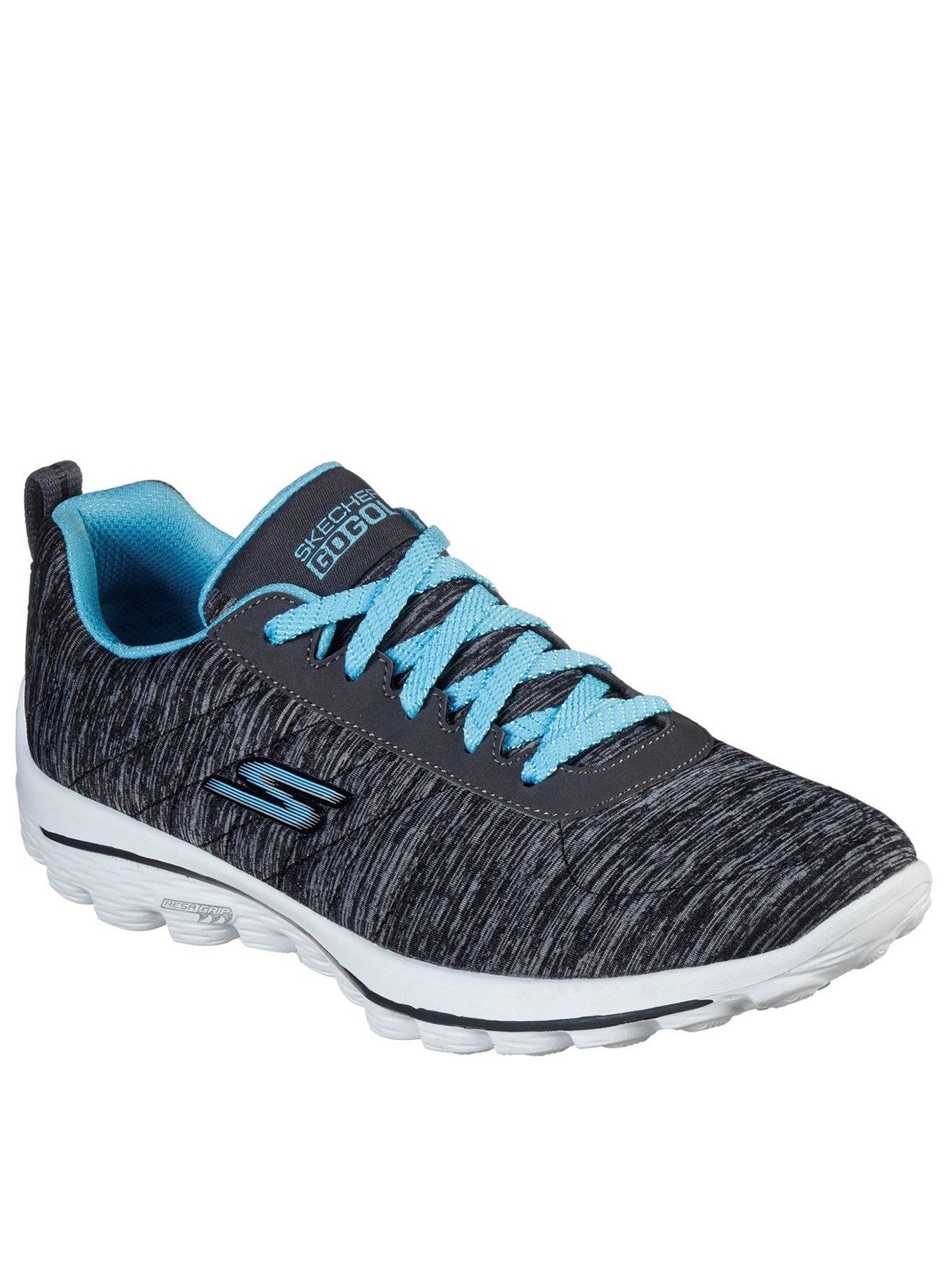 skechers trainers uk