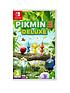  image of nintendo-switch-pikmin-3-deluxe