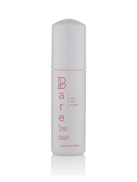 bare-by-vogue-williams-bare-by-vogue-self-tan-eraser-150ml