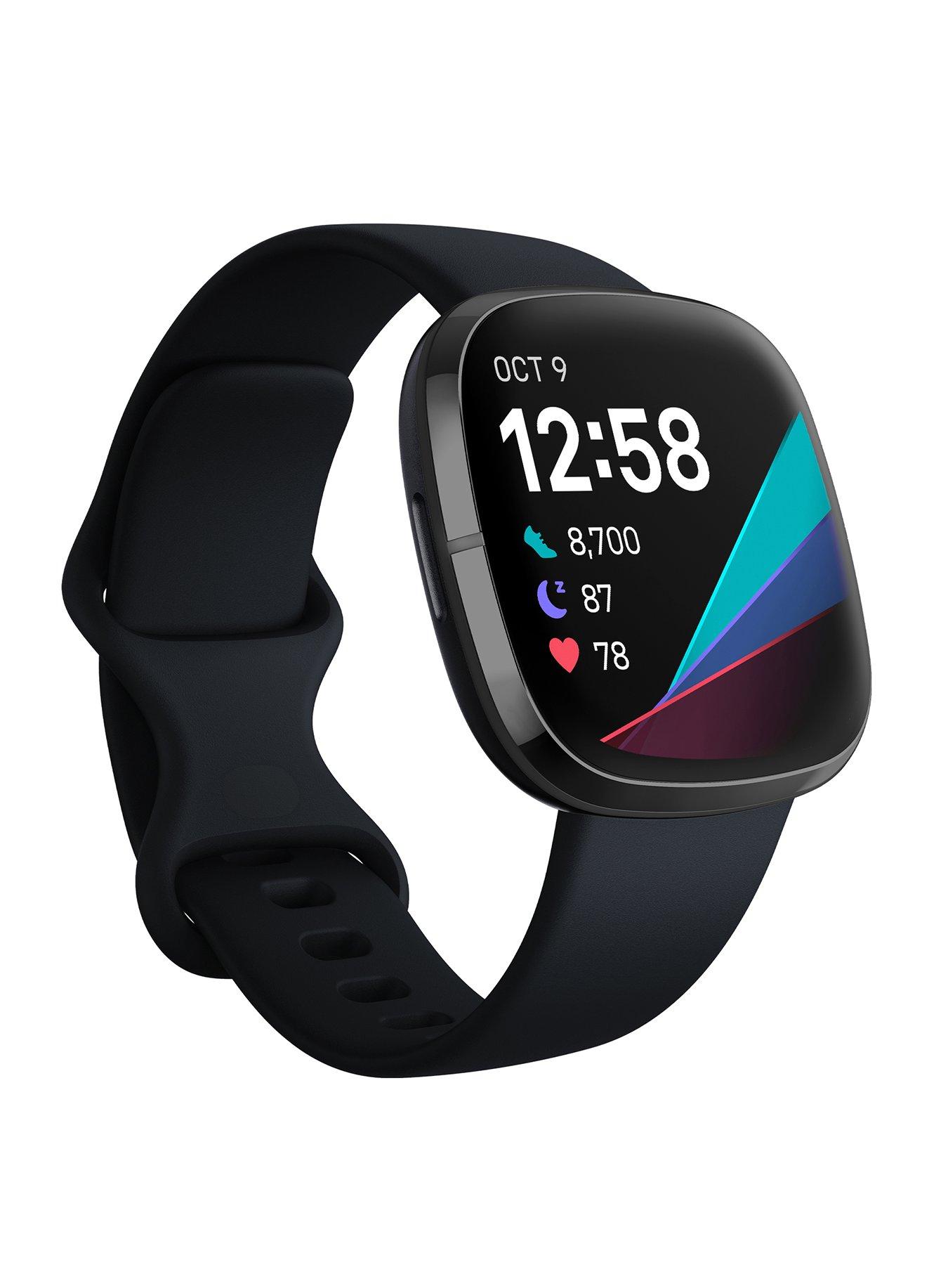 fitbit buy now pay later uk