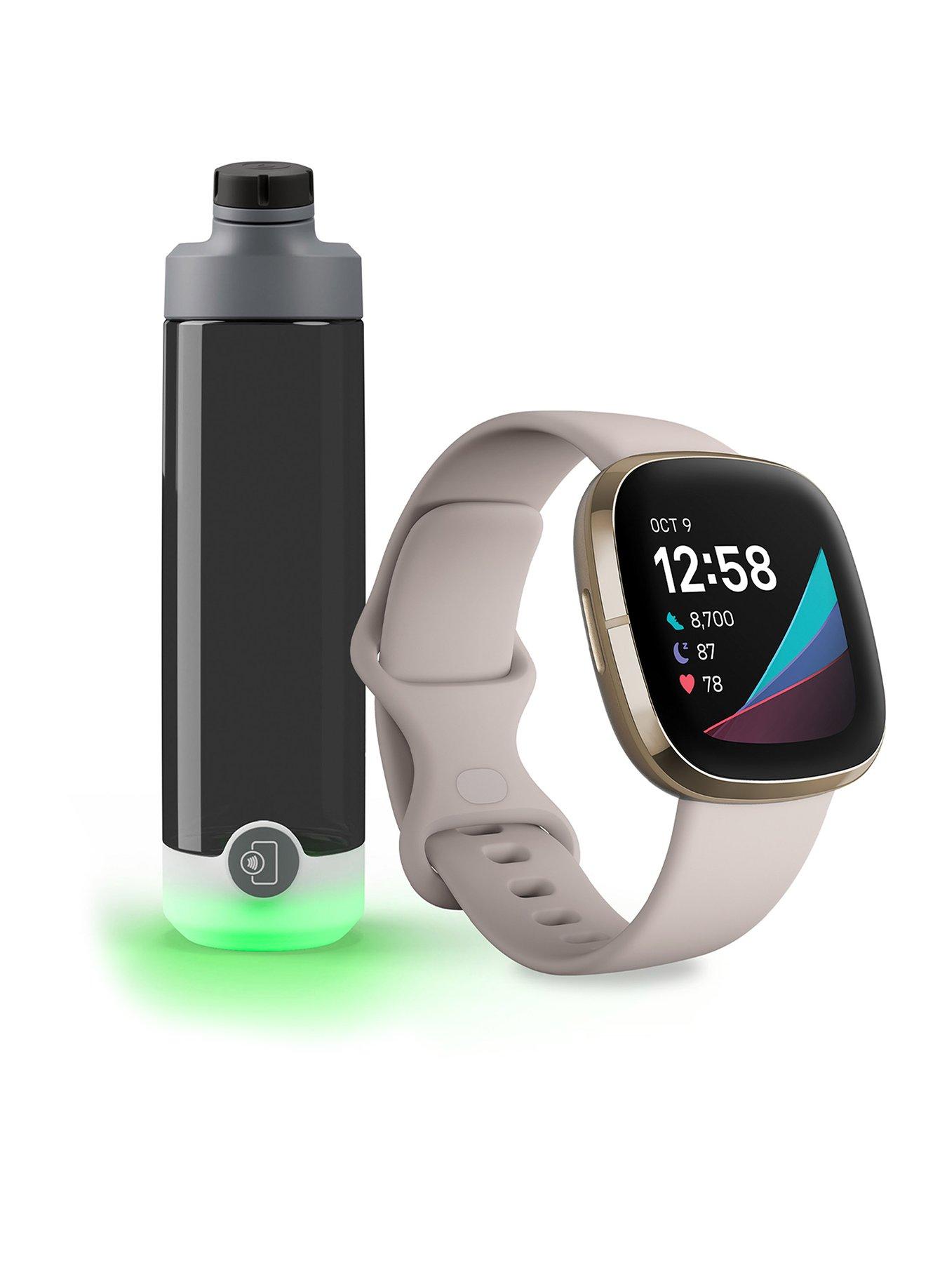fitbit men