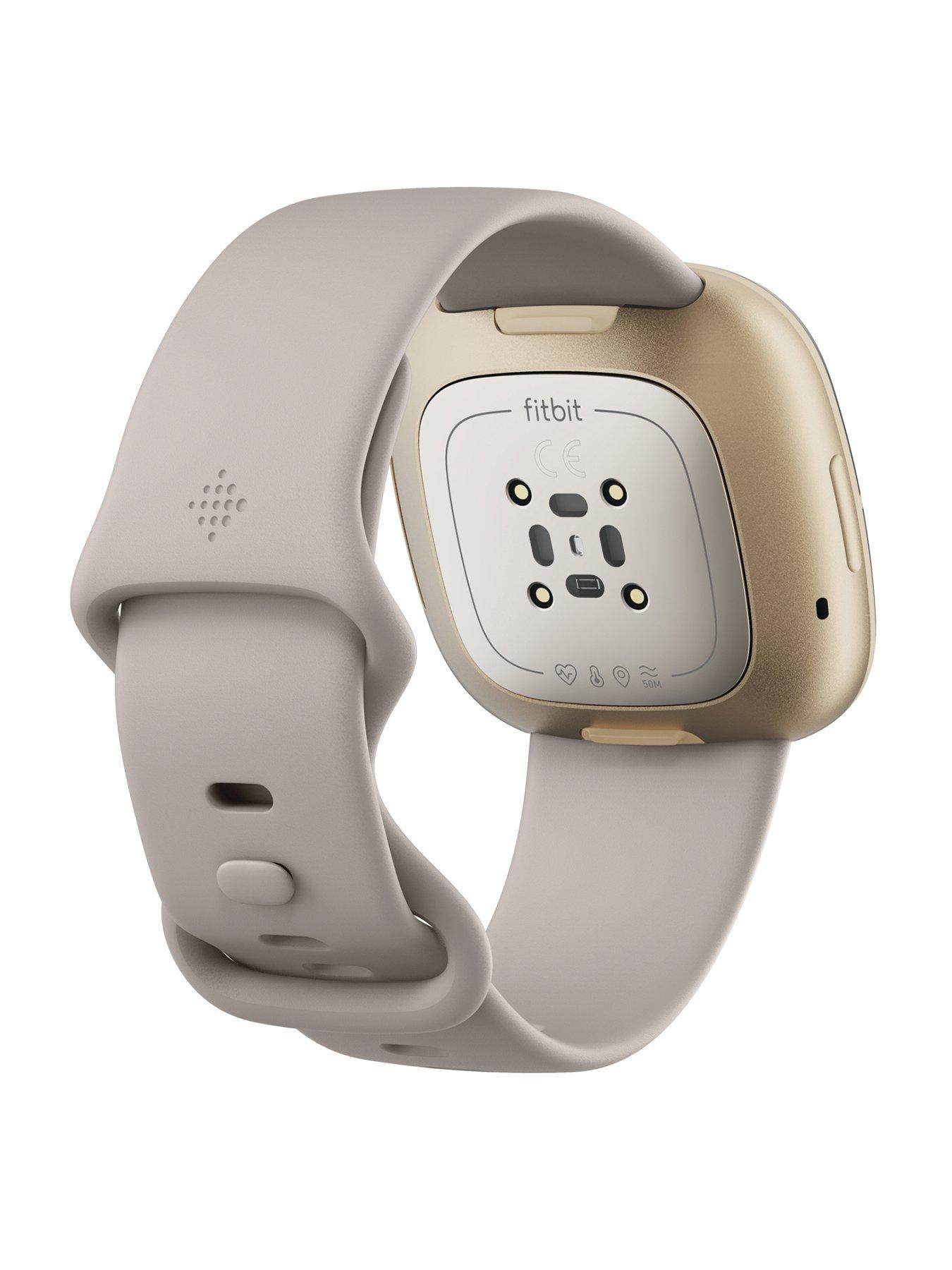 Fitbit Sense | very.co.uk