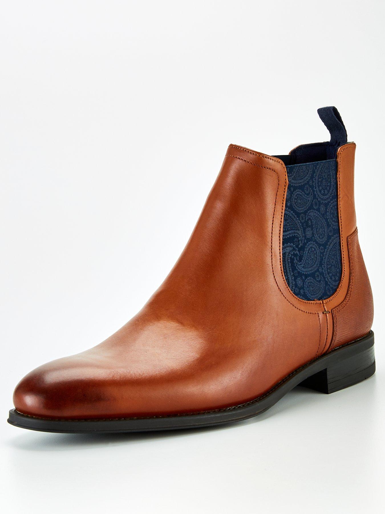 ted baker boots very