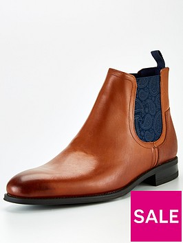ted-baker-travic-leather-chelsea-boots-tannbsp