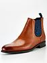 ted-baker-travic-leather-chelsea-boots-tannbspfront