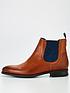 ted-baker-travic-leather-chelsea-boots-tannbspback