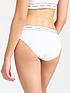  image of guess-logo-briefs-white