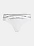  image of guess-logo-briefs-white
