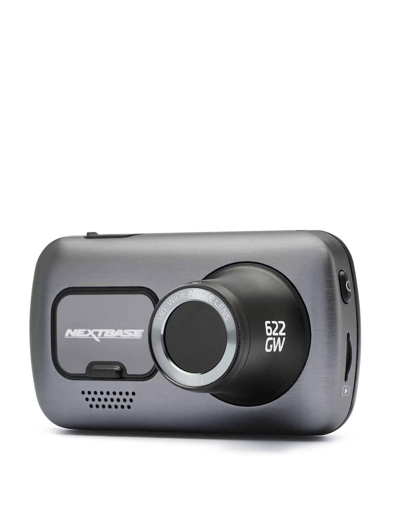 Nextbase 622GW