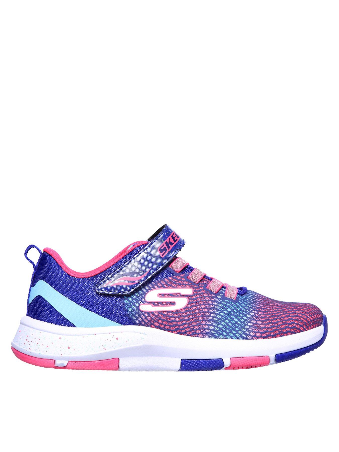 skechers trainer lite 2.0