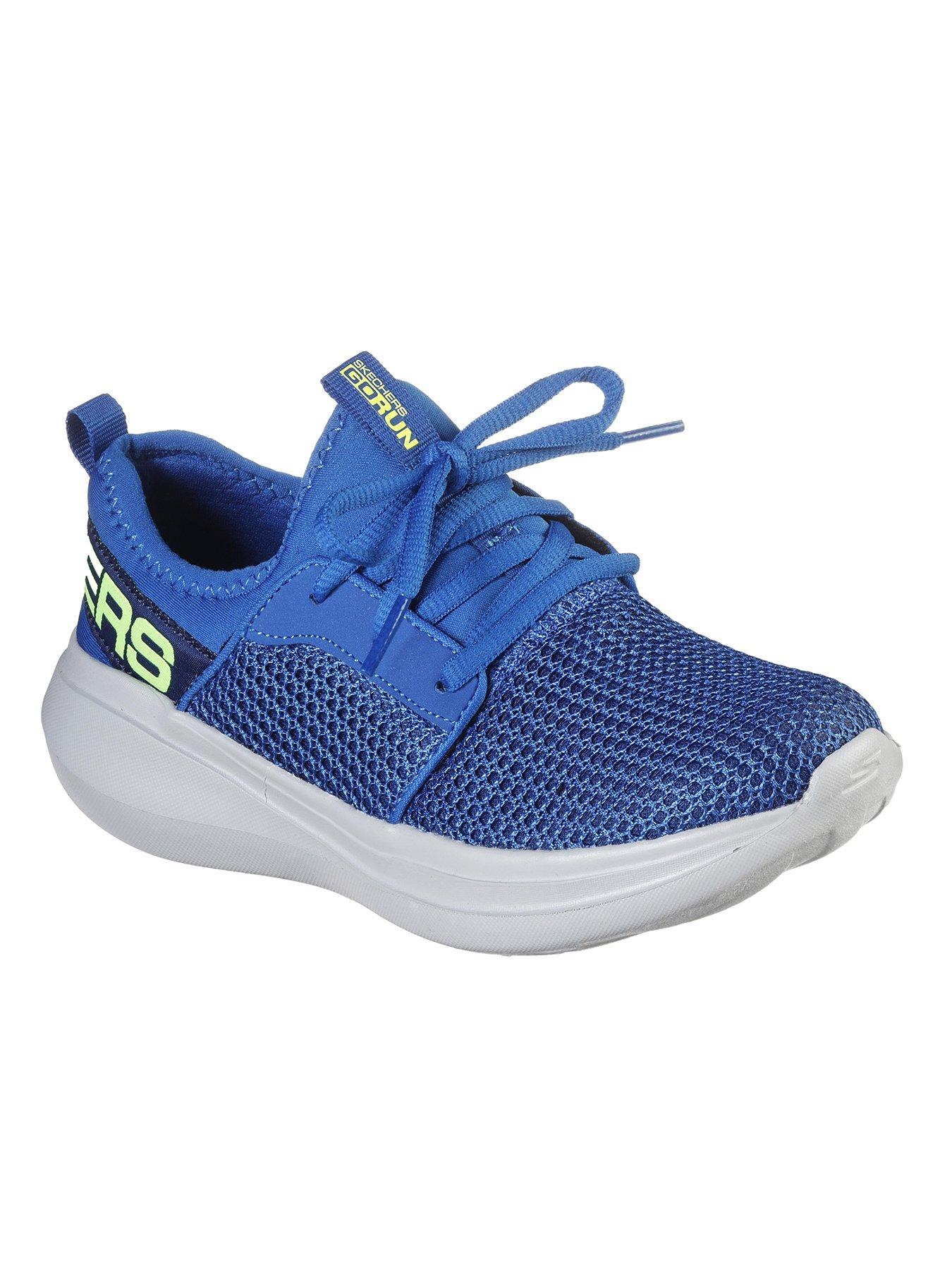skechers mens shoes clearance uk