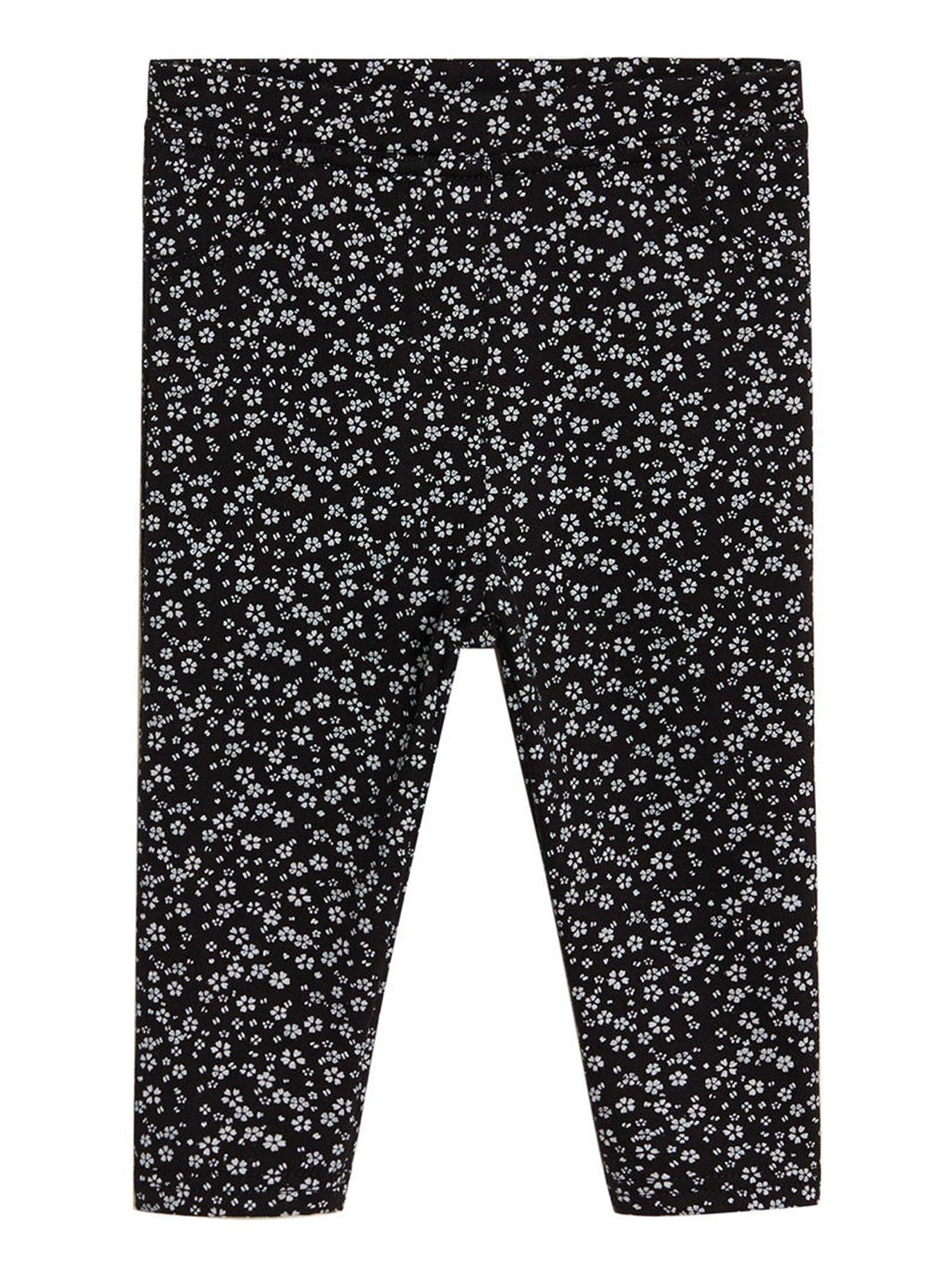mango baby clothes