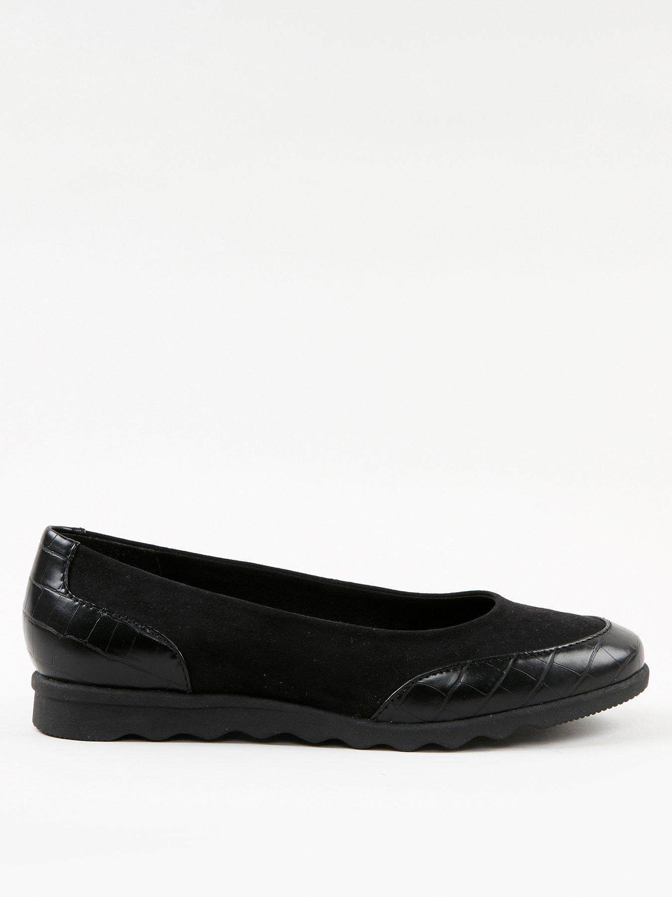 Evans | Flats | Shoes \u0026 boots | Women 