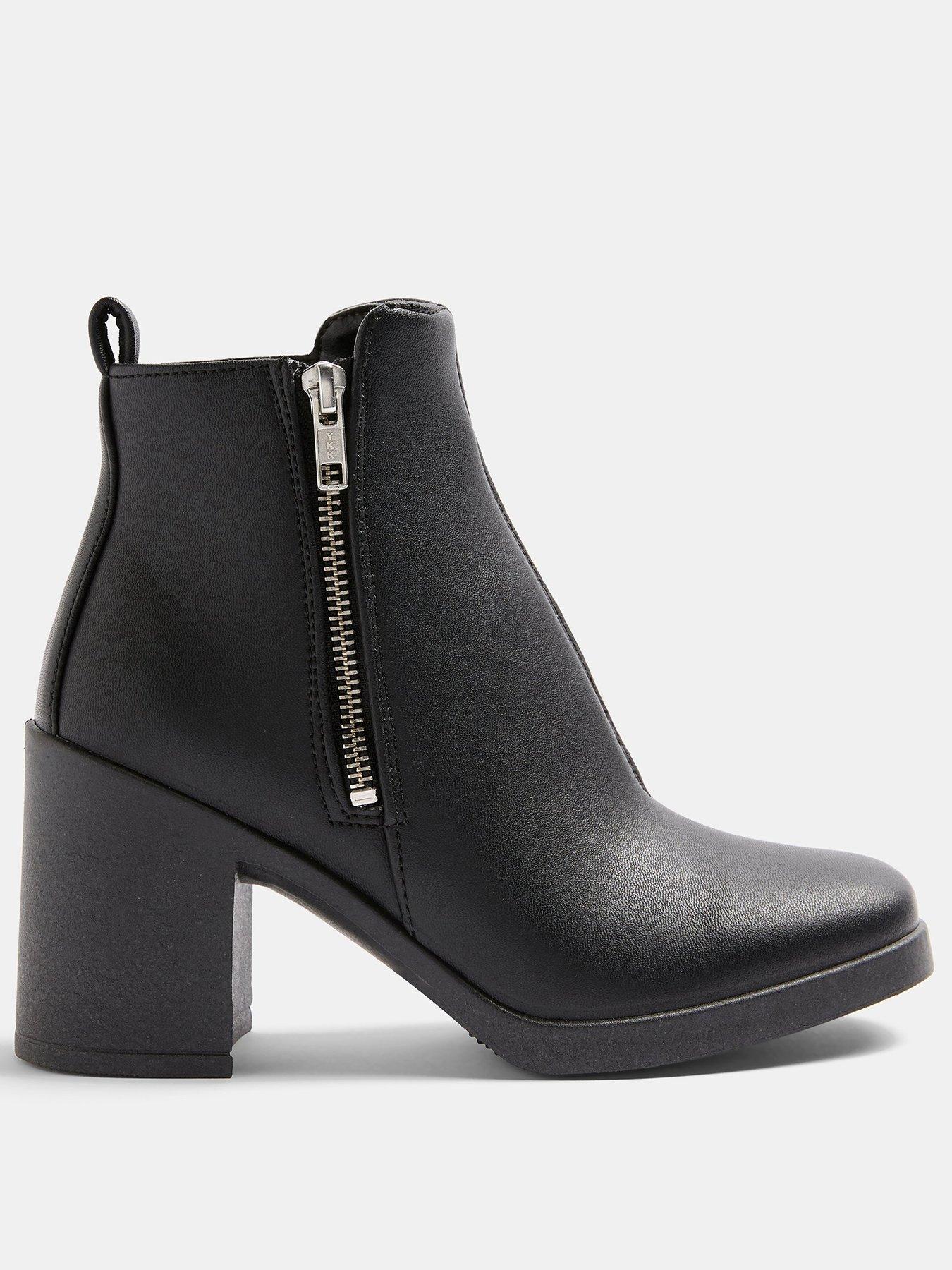 Topshop | Boots | Shoes \u0026 boots | Women 