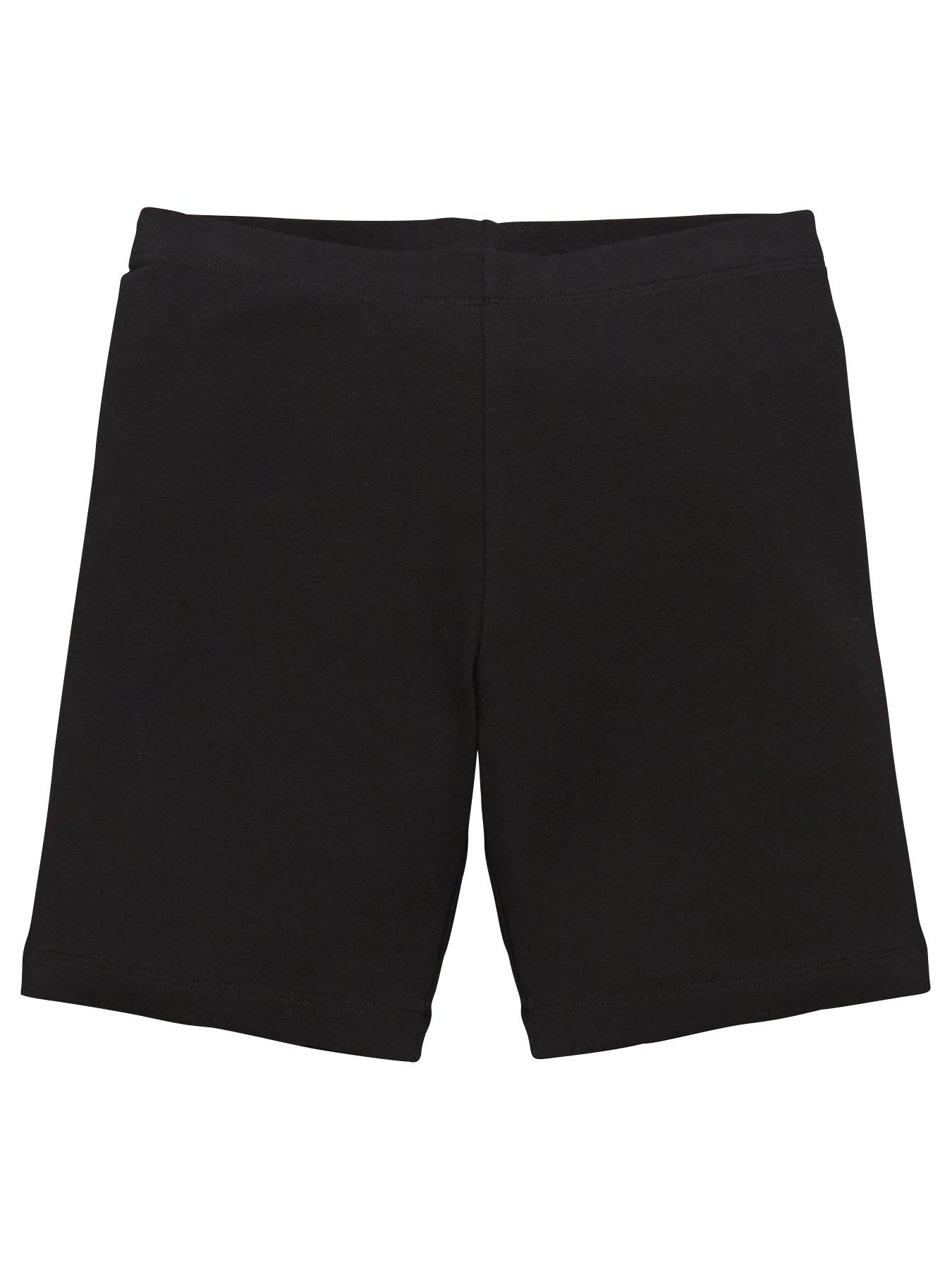 Very cycling store shorts