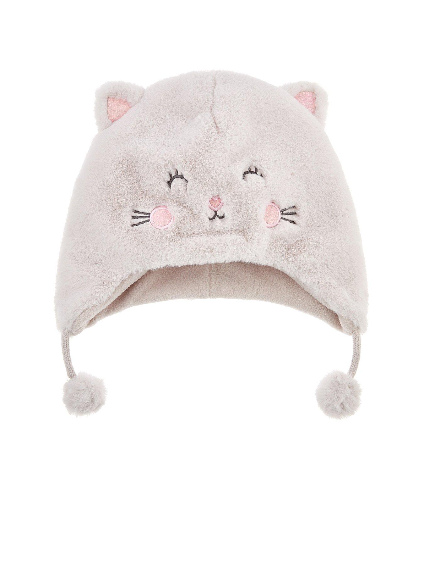 baby girl hats uk