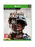 xbox-call-of-duty-black-ops-cold-warfront
