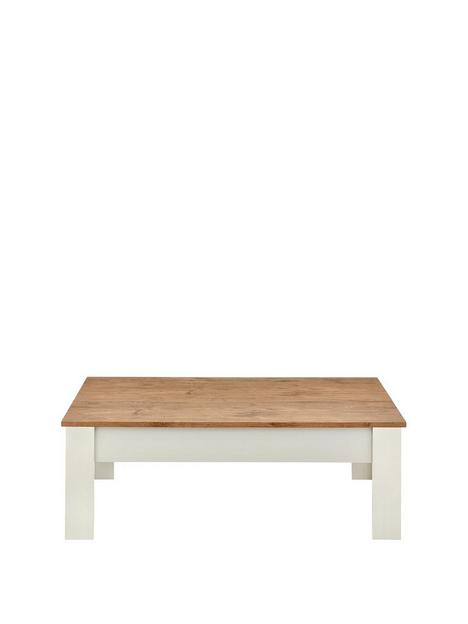 wiltshire-lift-up-coffee-table