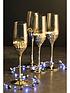 waterside-art-deco-champagne-flute-glasses-ndash-set-of-4stillFront