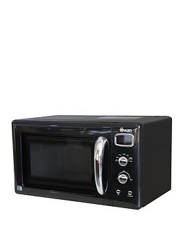 swan-23-litrenbspdigital-control-microwave-black